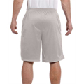 Picture of Adult 3.7 oz. Mesh Short with Pockets