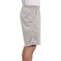 Picture of Adult 3.7 oz. Mesh Short with Pockets