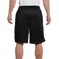 Picture of Adult 3.7 oz. Mesh Short with Pockets