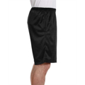 Picture of Adult 3.7 oz. Mesh Short with Pockets