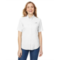 Picture of Ladies' Tamiami™ II Short-Sleeve Shirt