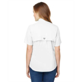 Picture of Ladies' Tamiami™ II Short-Sleeve Shirt