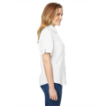 Picture of Ladies' Tamiami™ II Short-Sleeve Shirt