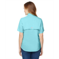 Picture of Ladies' Tamiami™ II Short-Sleeve Shirt