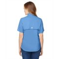 Picture of Ladies' Tamiami™ II Short-Sleeve Shirt