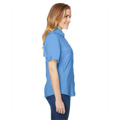 Picture of Ladies' Tamiami™ II Short-Sleeve Shirt
