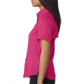 Picture of Ladies' Tamiami™ II Short-Sleeve Shirt