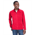Picture of Men's Stretch Tech-Shell® Compass Full-Zip