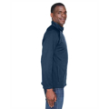 Picture of Men's Stretch Tech-Shell® Compass Full-Zip