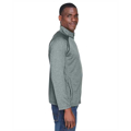 Picture of Men's Stretch Tech-Shell® Compass Full-Zip