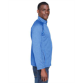 Picture of Men's Stretch Tech-Shell® Compass Full-Zip