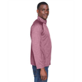 Picture of Men's Stretch Tech-Shell® Compass Full-Zip