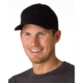 Picture of Adult Ultrafibre Cap