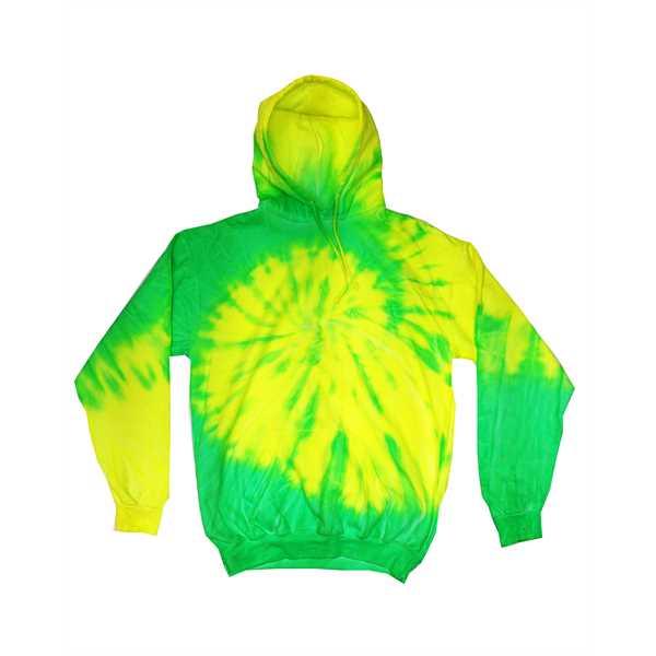 FLO YELLOW/ LIME