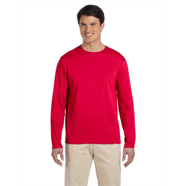 CHERRY RED