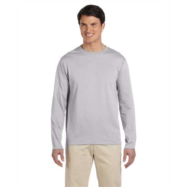 RS SPORT GREY