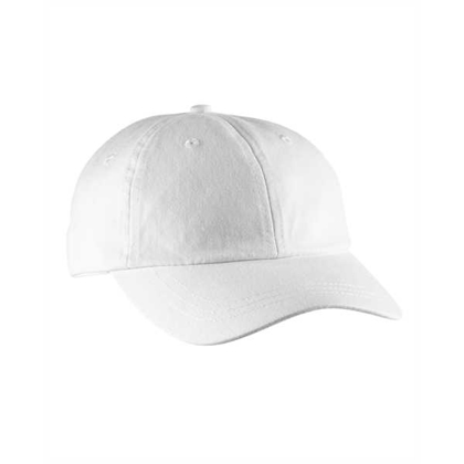 Picture of Ladies' Optimum Pigment-Dyed Cap