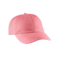 Picture of Ladies' Optimum Pigment-Dyed Cap