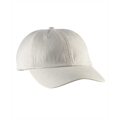 Picture of Ladies' Optimum Pigment-Dyed Cap