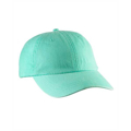 Picture of Ladies' Optimum Pigment-Dyed Cap