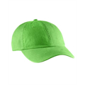 Picture of Ladies' Optimum Pigment-Dyed Cap