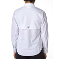 Picture of Ladies' Tamiami™ II Long-Sleeve Shirt