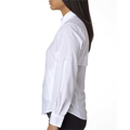 Picture of Ladies' Tamiami™ II Long-Sleeve Shirt