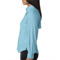 Picture of Ladies' Tamiami™ II Long-Sleeve Shirt