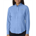 Picture of Ladies' Tamiami™ II Long-Sleeve Shirt