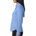 Picture of Ladies' Tamiami™ II Long-Sleeve Shirt