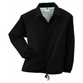 Picture of Youth Lined Nylon Coach's Jacket