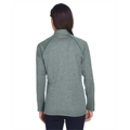 Picture of Ladies' Stretch Tech-Shell® Compass Full-Zip
