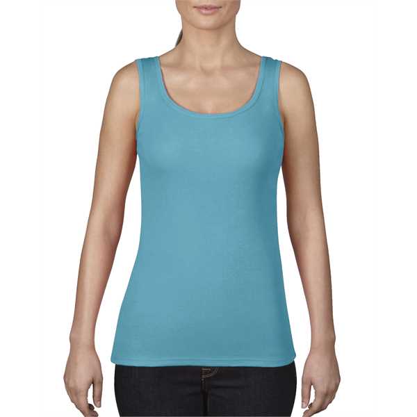 LAGOON BLUE