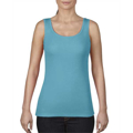 Picture of Ladies' Midweight Tank