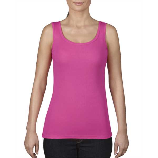 NEON PINK