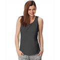 Picture of Ladies' Midweight Tank