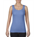 Picture of Ladies' Midweight Tank