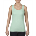 Picture of Ladies' Midweight Tank