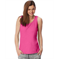 Picture of Ladies' Midweight Tank