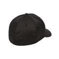 Picture of Adult 5-Panel Poly-Twill Cap