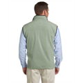 Picture of Microfleece Vest