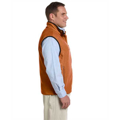 Picture of Microfleece Vest