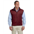 Picture of Microfleece Vest