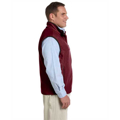 Picture of Microfleece Vest