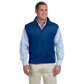 Picture of Microfleece Vest