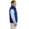 Picture of Microfleece Vest
