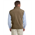 Picture of Microfleece Vest