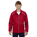 Picture of Men's Dynamo Three-Layer Lightweight Bonded Performance Hybrid Jacket
