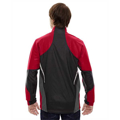 Picture of Men's Dynamo Three-Layer Lightweight Bonded Performance Hybrid Jacket