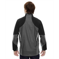 Picture of Men's Dynamo Three-Layer Lightweight Bonded Performance Hybrid Jacket